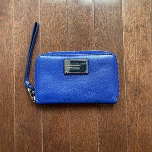 Marc by Marc Jacobs Wristlet